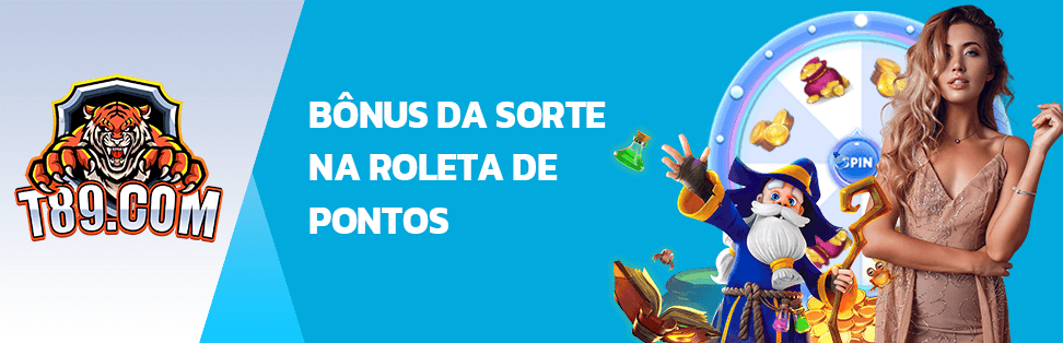 dicas para apostar nos jogos de futebol